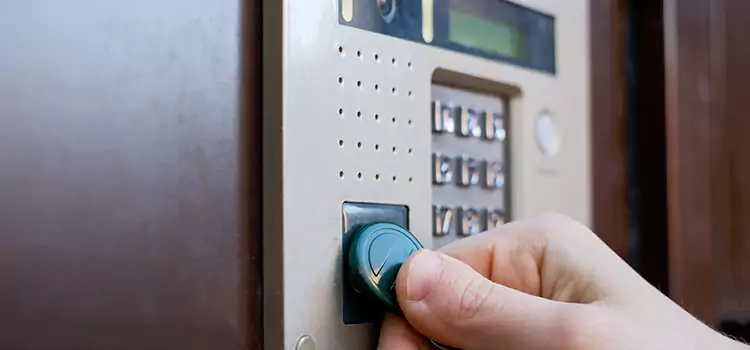 Enhanced Security Features Grants Pass
