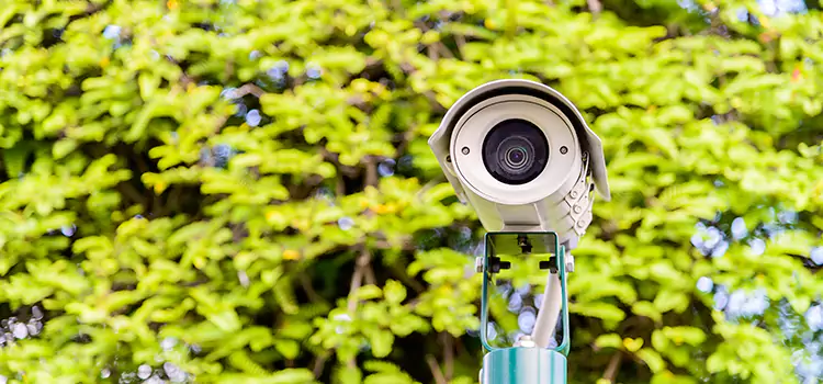 Advanced Surveillance Solutions for Every Need in Grants Pass