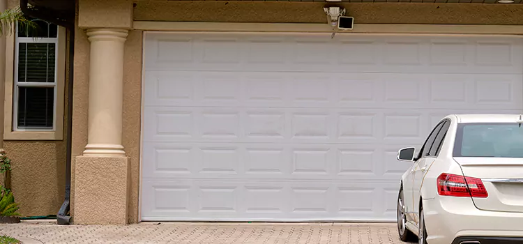 Comprehensive Garage Door Maintenance Services in Grants Pass, OR