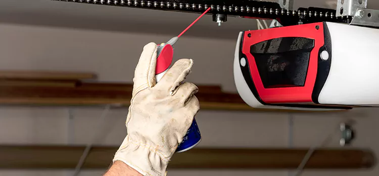 Specialized Opener Services & Brands in Grants Pass, OR