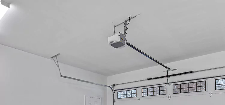 Experienced Garage Door Installers Grants Pass