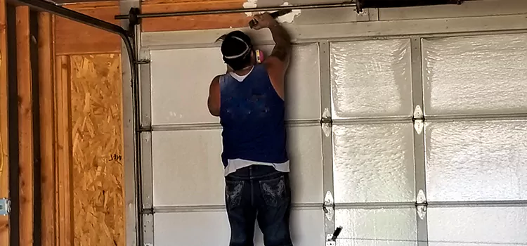 Specialized Garage Door Panel Solutions in Grants Pass, OR