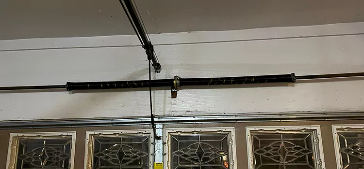 Garage Door Spring Repair Near Me Grants Pass