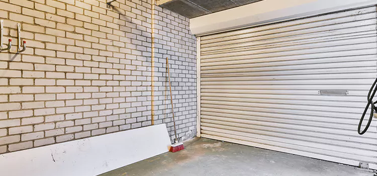Comprehensive Solutions for Every Garage in Grants Pass