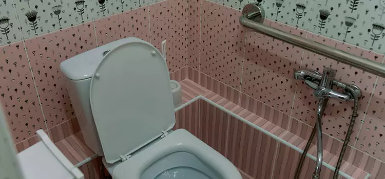 Meeting Diverse Needs With Accessible Restroom Solutions in Grants Pass, OR