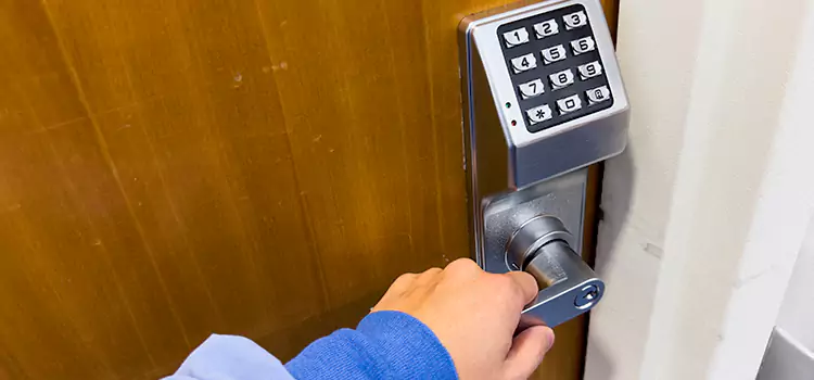Seamless Integration and Reliable Performance in Grants Pass, OR