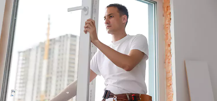 Patio Glass Replacement Grants Pass