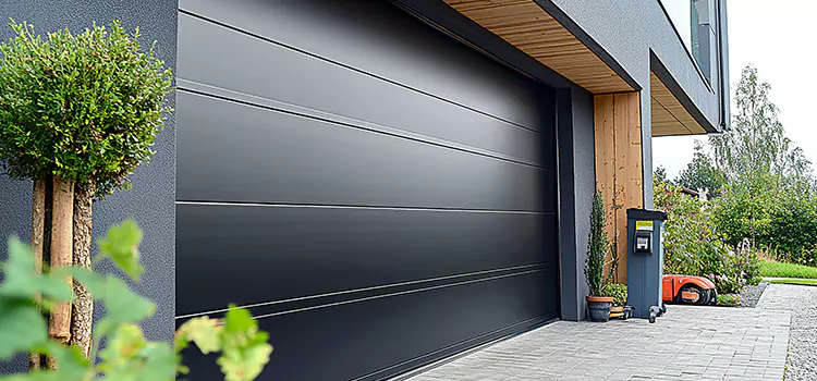 Residential Garage Door Service Grants Pass