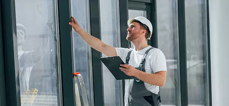 Comprehensive Solutions for Your Sticking Doors in Grants Pass, OR