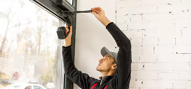 Why Choose Us for Your Door Closer Needs in Grants Pass