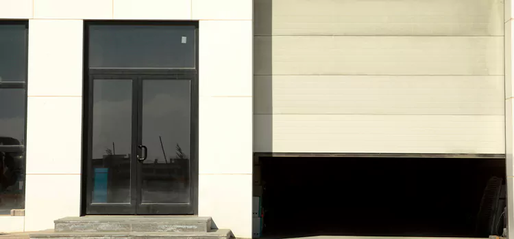 Choose Door & Gate Services Grants Pass for Unmatched Expertise