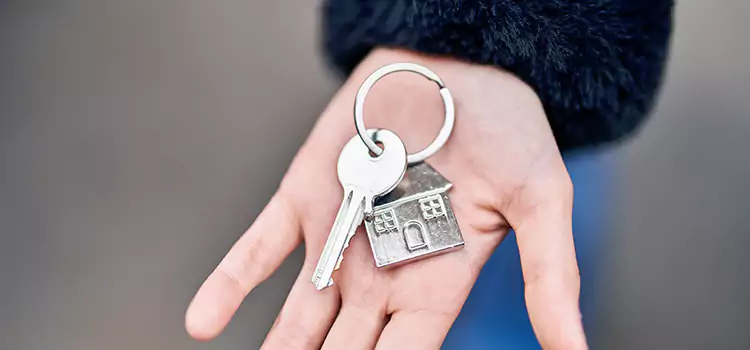 Trusted Broken Key Extraction Grants Pass