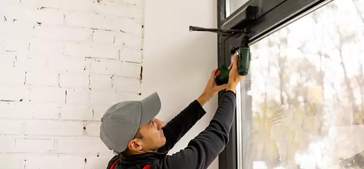 Your Trusted Partner for Door Closer Solutions in Grants Pass, OR