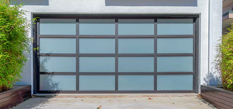 Why Choose Us for Garage Door Care in Grants Pass, OR?