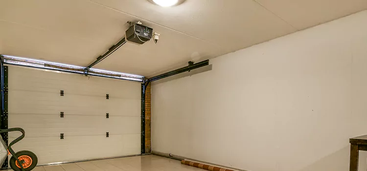 Top-Rated Garage Door Opener Installation in Grants Pass, OR