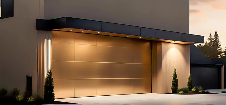Garage Door Remote Programming Grants Pass