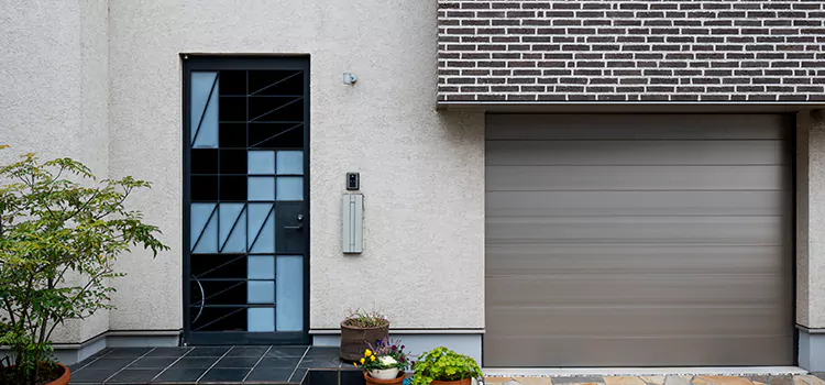 24 Hour Garage Door Repair Grants Pass