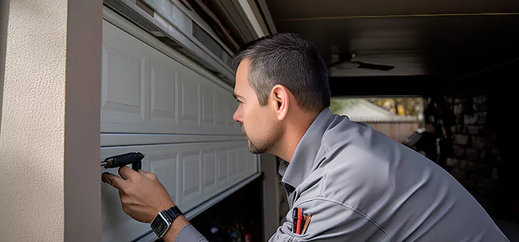 Why Choose Our Weather Stripping Experts in Grants Pass, OR?