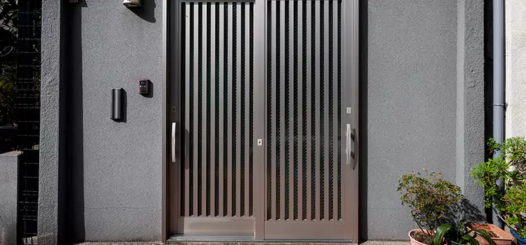 Why Choose Us for Your Security Needs in Grants Pass, OR?