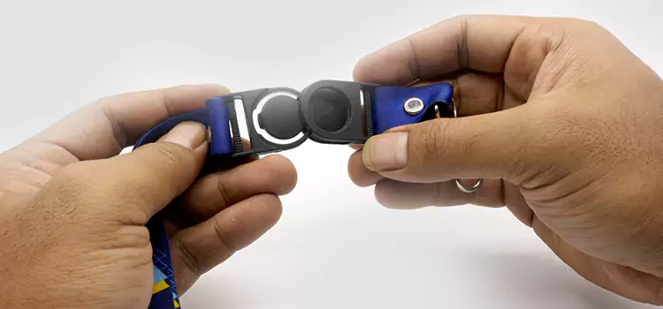 Our Professional Key Fob Installation Process in Grants Pass, OR