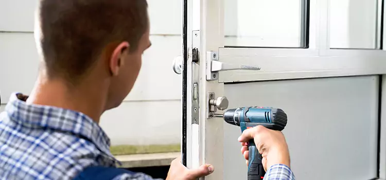 Experienced and Reliable Technicians Grants Pass