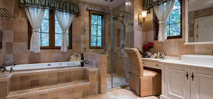 Universal Remodeling Grants Pass