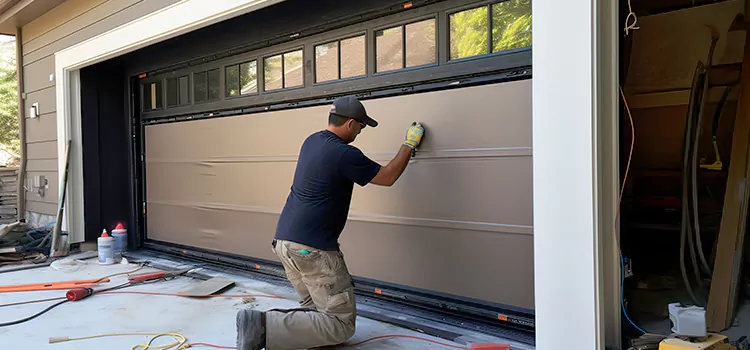 Vinyl Weather Stripping & Seals Grants Pass