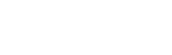Door & Gate Services Grants Pass